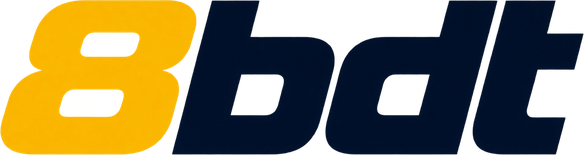 8bdt